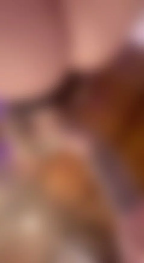 Enjoy how I feel on your face 😈 by cleojhonson