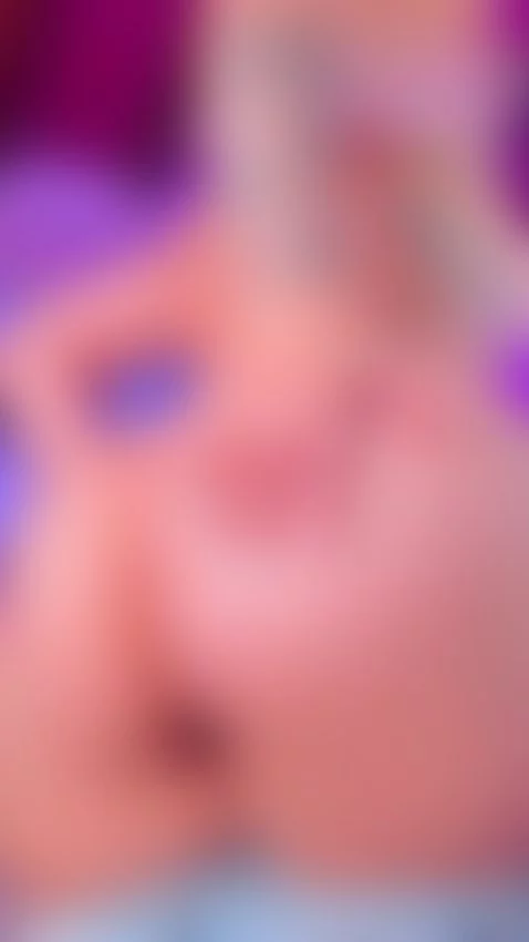 Can you help me with the jeans 🍑🔥 by cleojhonson