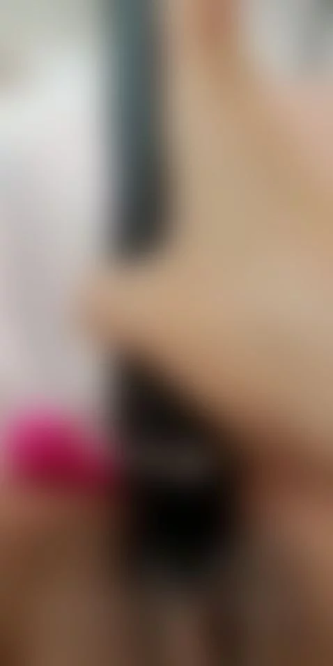 I love masturbating with my toys 😍 by annabelsmith