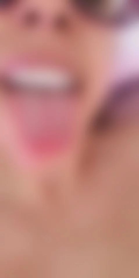 I'm hot 😈 by annabelsmith