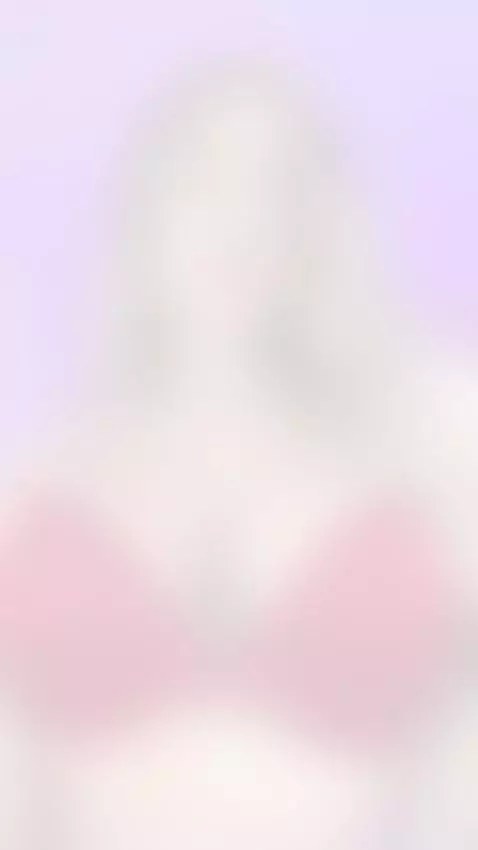 Sexy cleopatra lol 🥰🥰😛 by b3llaspring