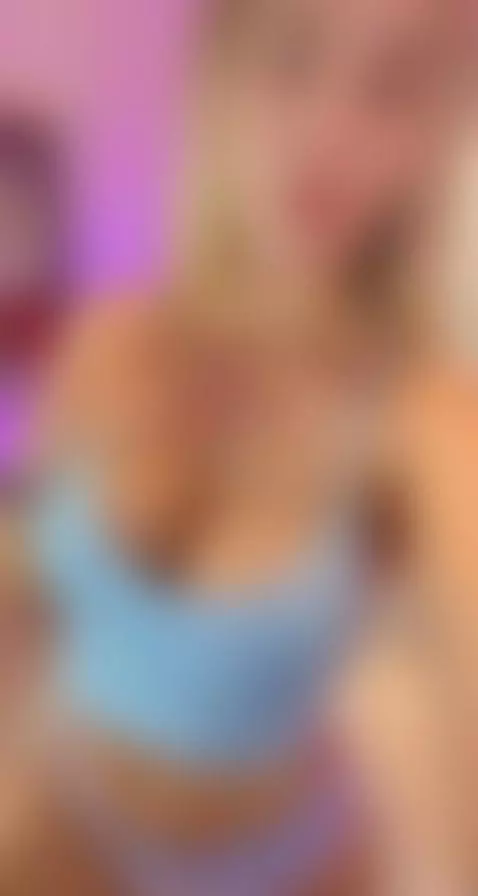 Hiii, iam online !♥♥ by b3llaspring