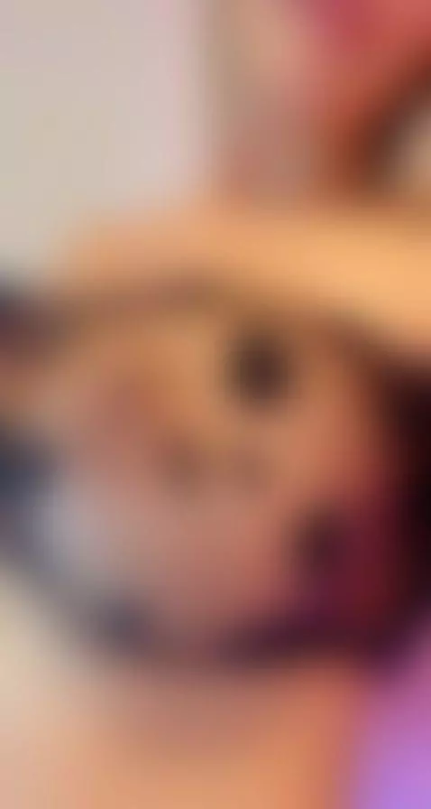 ❤❤❤  Online Now ❤❤❤ by b3llaspring