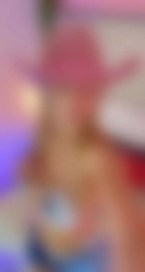 Today im cowgirl 🤠👢 by b3llaspring