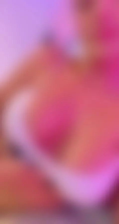 hi love by b3llaspring