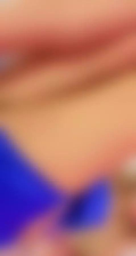 Come Here // Online Now ❤ by b3llaspring