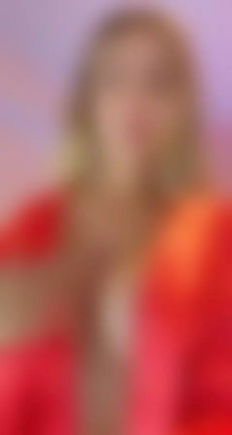 Let's play for a while and see who loses. by b3llaspring