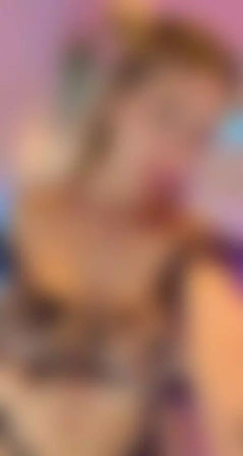 Hello there...♥ by b3llaspring