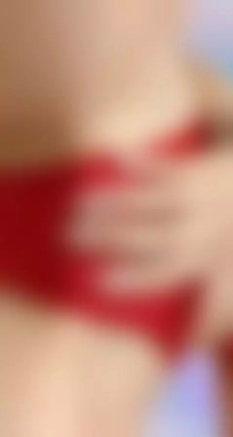 I want I want you to leave me wet by b3llaspring