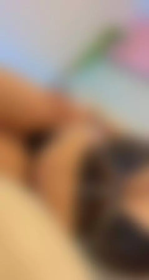 Isabella  Spring (b3llaspring) Cam Nude. Free Live Sex Chat ... by b3llaspring