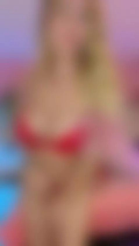 Tell me the reason about my beauty by b3llaspring