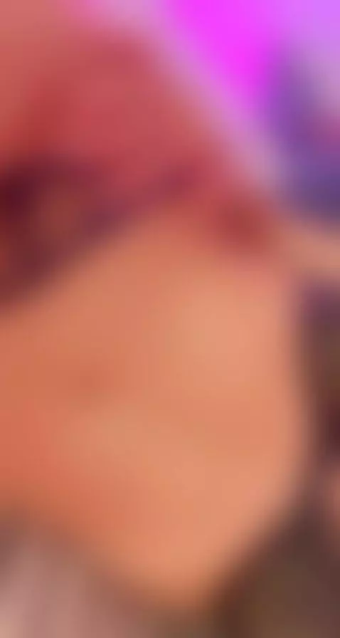 Good night handsome, yesterday I dreamed of you, that you ca... by b3llaspring