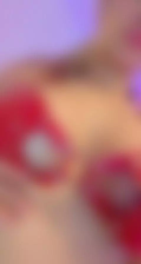 I feel powerful on this outfit by b3llaspring