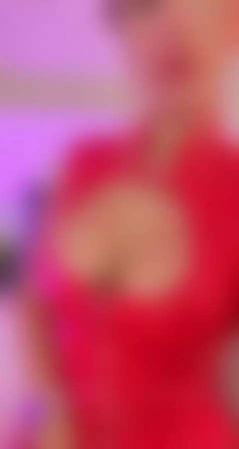 Ready to serve me? by b3llaspring