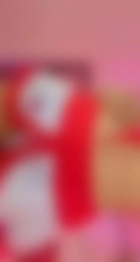 Here's ur medicine 💉 by b3llaspring