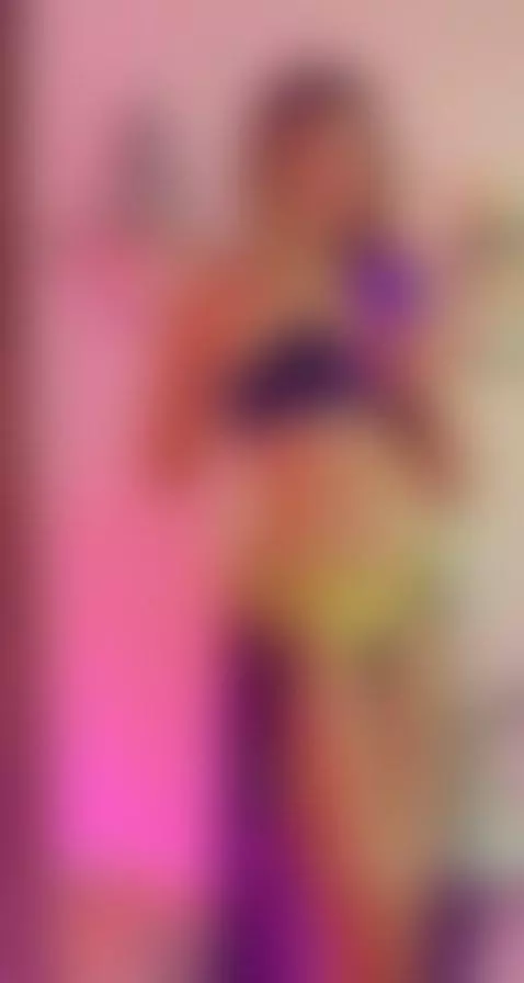 I want to drive you crazy with my movements, until you cum a... by b3llaspring