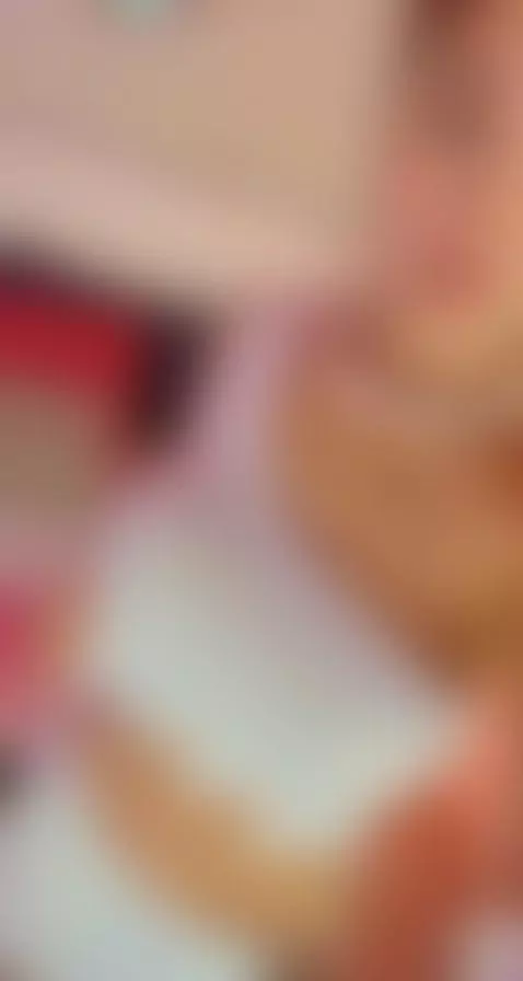 Who will be my Pedro Flintstone today? by b3llaspring