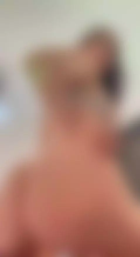 Cowgirl by sharonevanss