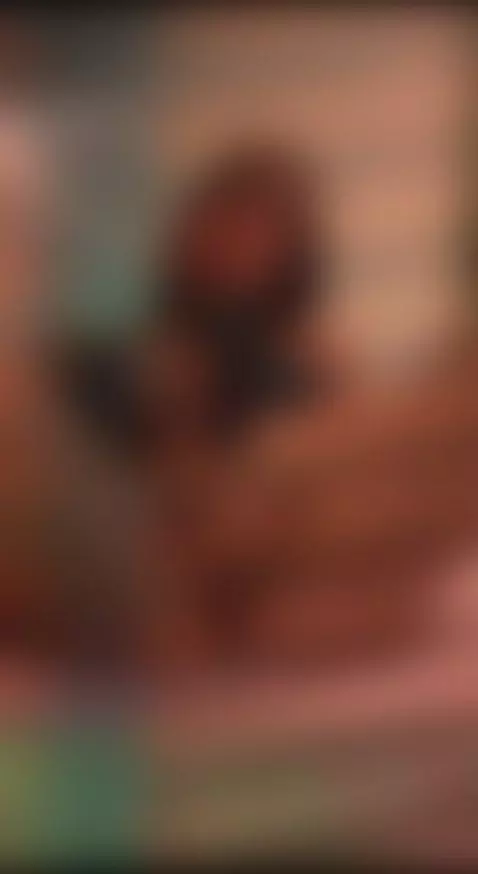 Horny milf by sharonevanss