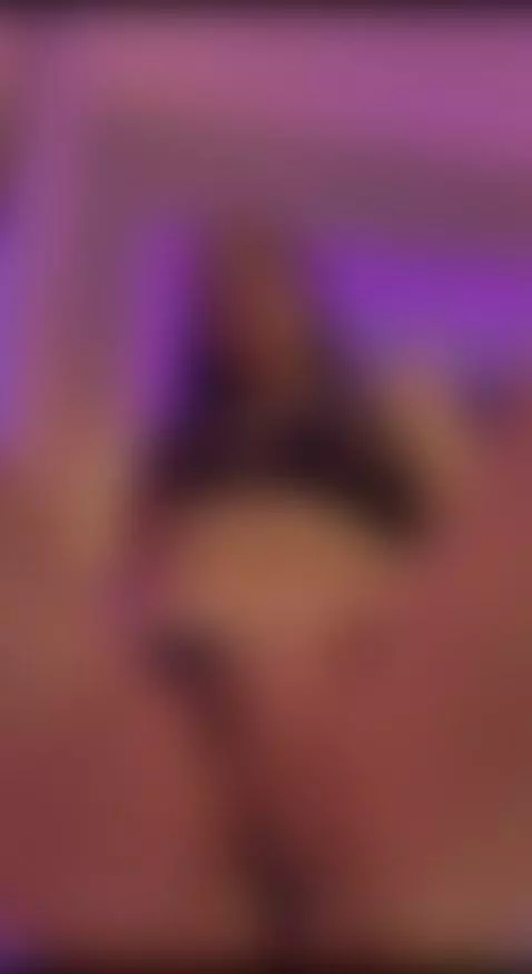 Undress me and make me moan with pleasure by sharonevanss