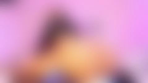 Enjoy my sexy and big ass 😈🔥 by lucythouson