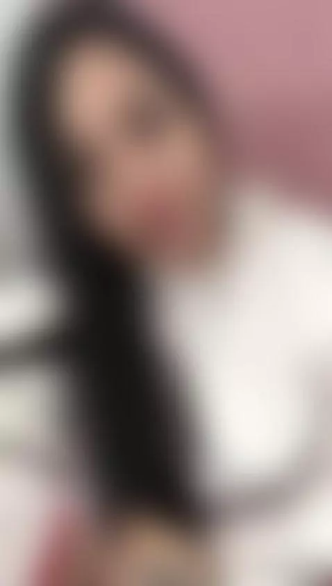 Hello 💕 by nata-sky