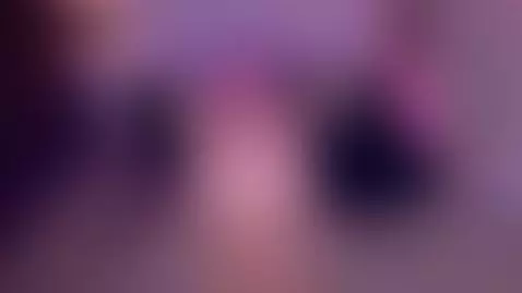 Hi guys ! ready for fun ! today is a special day ! let's hav... by emmy-walker