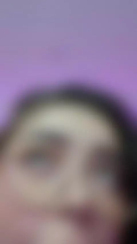 How delicious it would be to taste your cock 😋 by emmy-walker