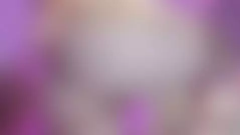 come and fuck all my body holes by emmy-walker