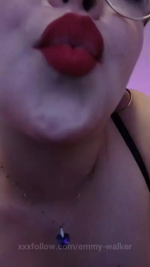 HAPPY DAY OF LOVE AND FRIENDSHIP I wait for you today to cel... by emmy-walker