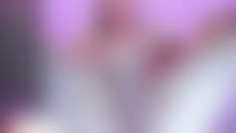 I'm online, come and enjoy! by emmy-walker