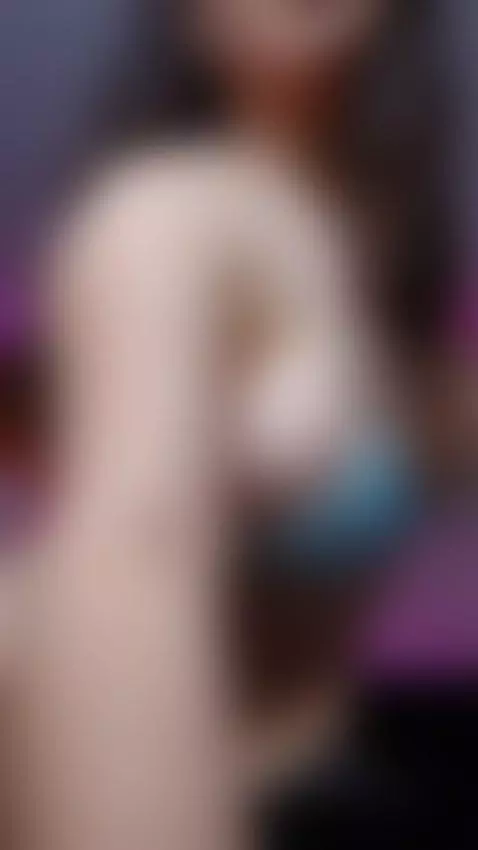 Honey, come fuck me, I'm so horny. by emmy-walker