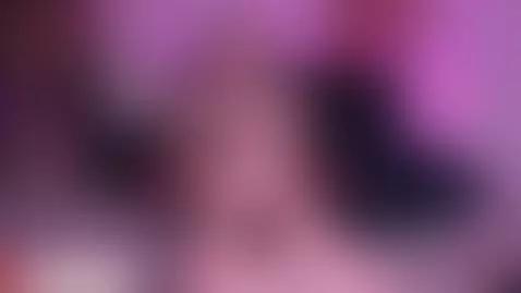 I miss feeling your energy, your masculinity. Shall we meet ... by emmy-walker