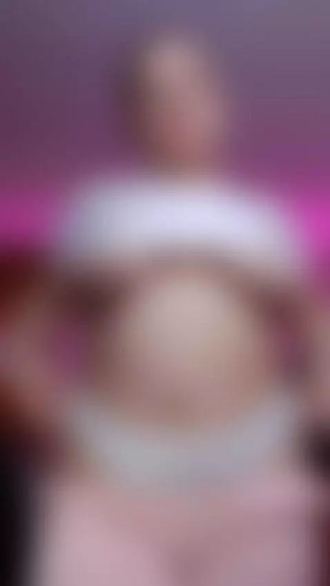 Honey, I miss you so much. I hope to see you today by emmy-walker