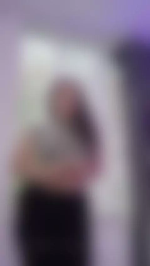 Do you want to fuck me hard, baby? by emmy-walker