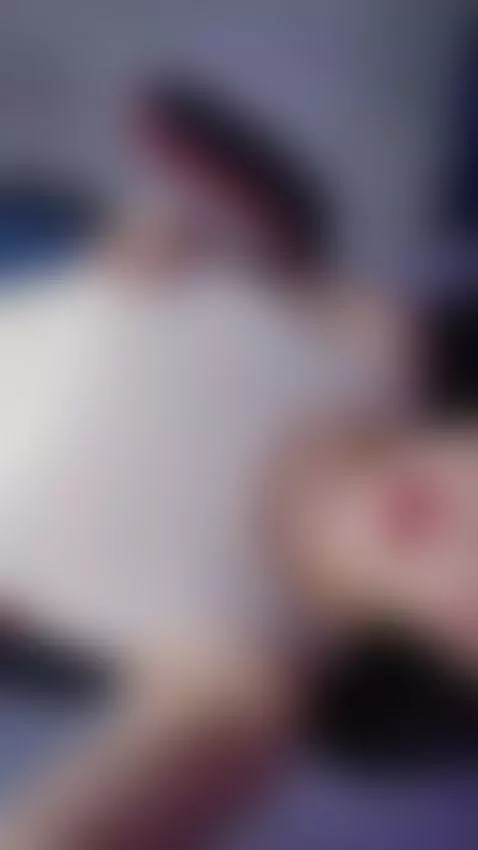 do u wanna have fun? by emmy-walker