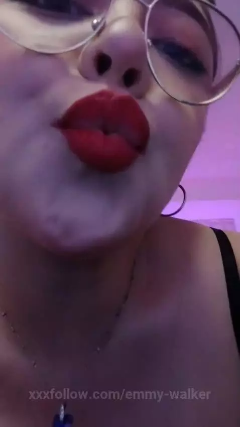 I'm sending you a big hug ♥ by emmy-walker