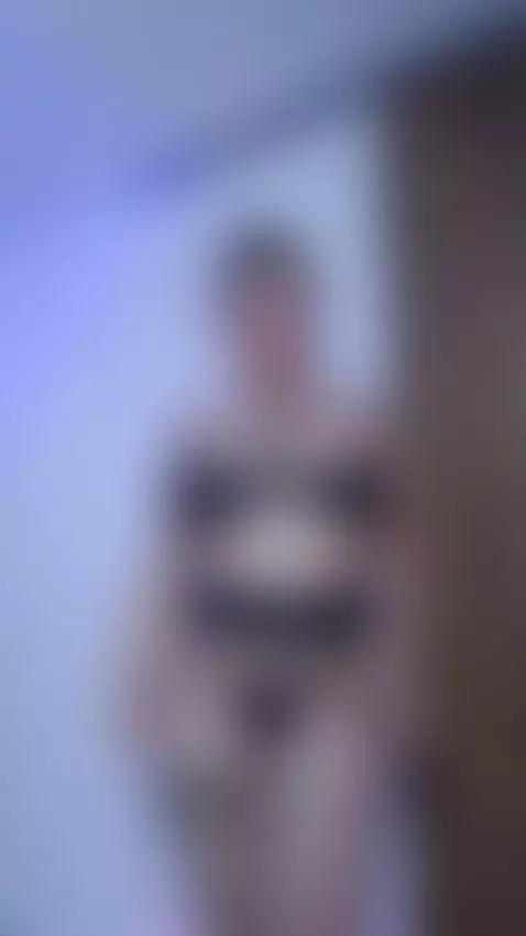 What a delight to feel your cock deep inside me. by emmy-walker