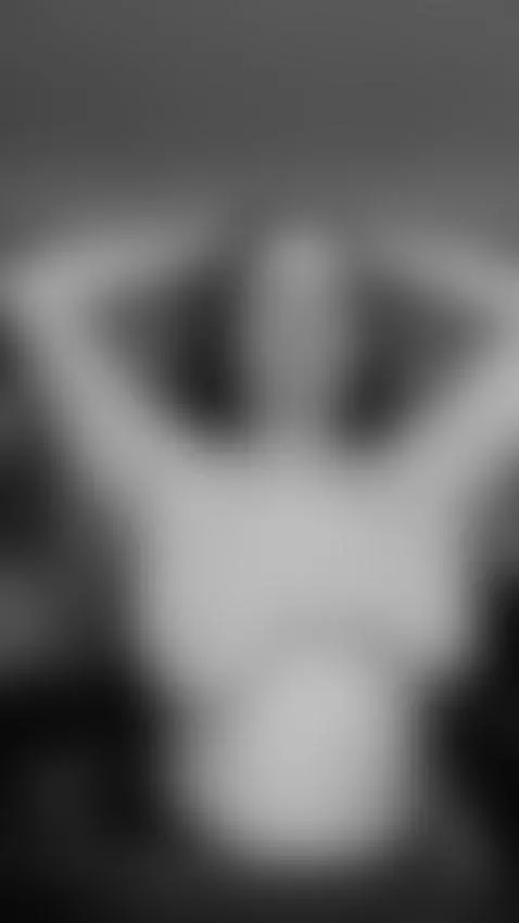 How wonderful to enjoy a morning together. by emmy-walker