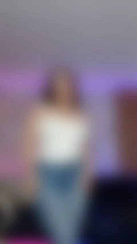 There are only a few days left until the end of the year. Wh... by emmy-walker