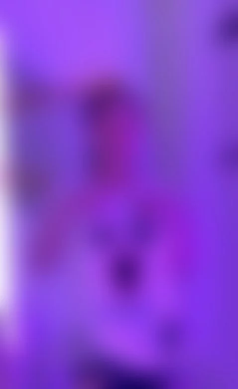 BOO Halloween Bounce Tits by emmy-walker