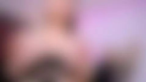 !ONLINE¡ by emmy-walker