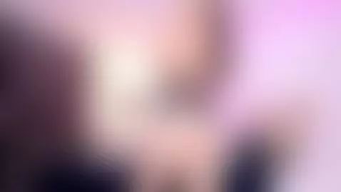 !ONLINE¡ by emmy-walker