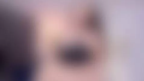 !ONLINE¡ by emmy-walker