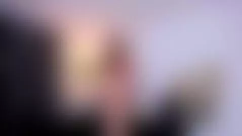 !ONLINE¡ by emmy-walker