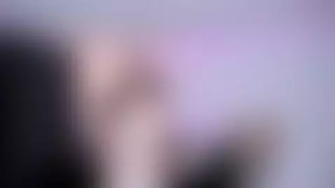 !ONLINE¡ by emmy-walker