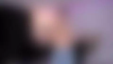 !ONLINE¡ by emmy-walker