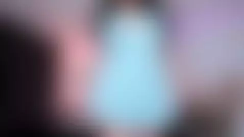 !ONLINE¡ by emmy-walker