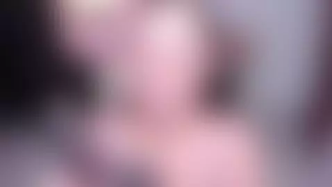 !ONLINE¡ by emmy-walker