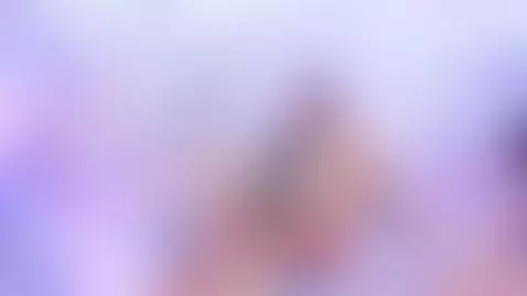 delicious footjob😈 by sexxybigboobs